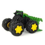 47327-john-deere-monster-treads-rev-up-tractor-3