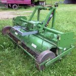 208017-celli-k255-rotary-hoe-1
