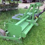 208017-celli-k255-rotary-hoe-2
