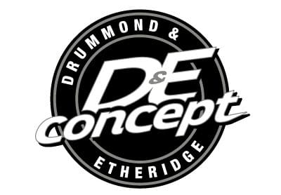 dne-concept-circle dne-concept-circle