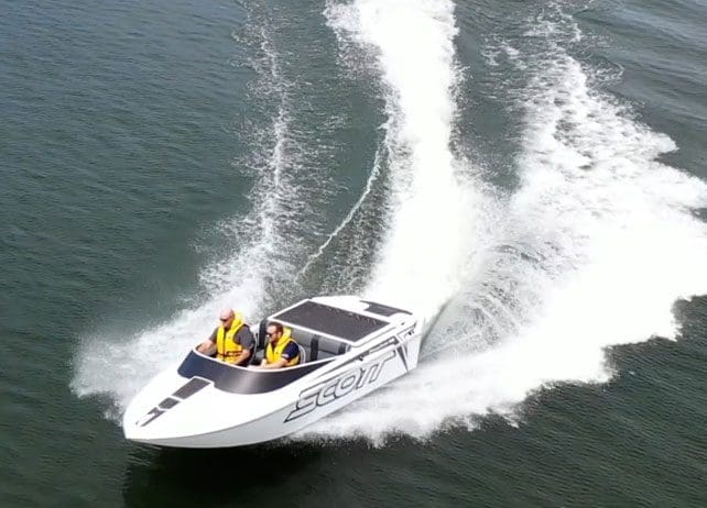 phantom-445-1 phantom-445-1