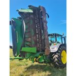 207959-and-207958-john-deere-131-388-mower-conditioners-5