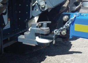 draw-bar-saver draw-bar-saver