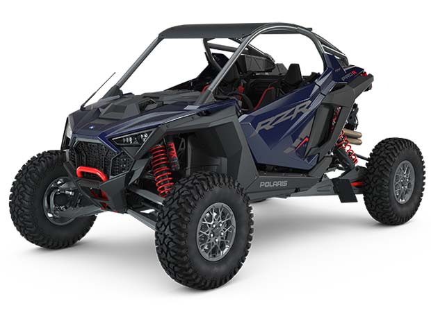 rzr-pro-r-ultimate-eps