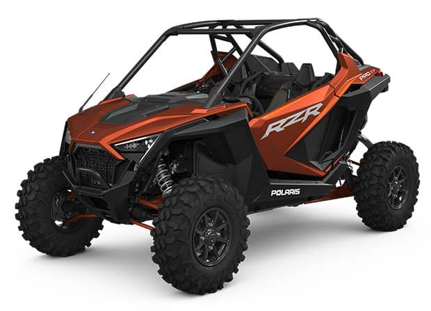 rzr-pro-xp-premium-eps