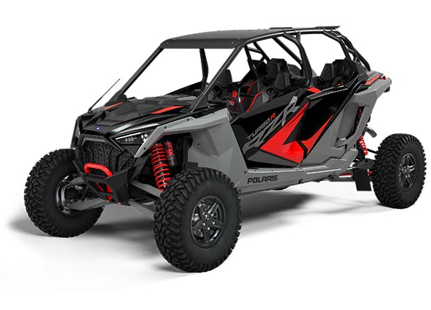 rzr-turbo-r-4-ultimate-eps