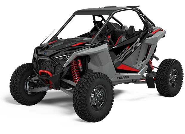 rzr-turbo-r-ultimate-eps