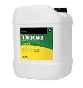 torq-gard torq-gard