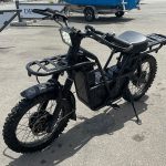 ubco-bike-black-1