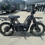 ubco-bike-black-2