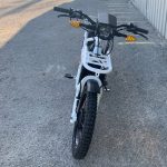 ubco-bike-white-5