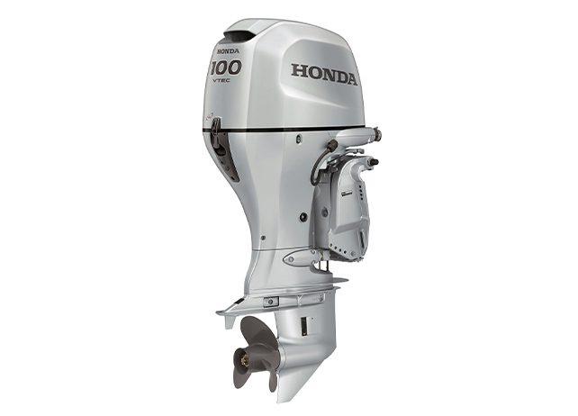honda-marine-bf100