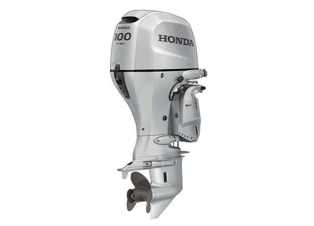 honda-marine-bf100 honda-marine-bf100