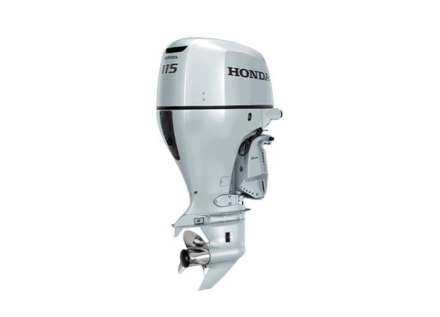 honda-marine-bf115 honda-marine-bf115