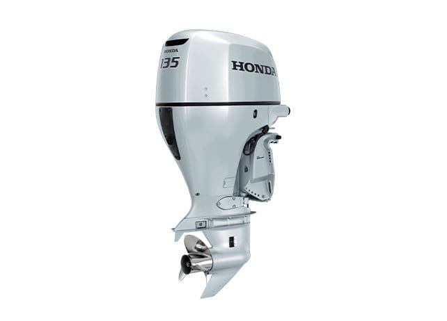 honda-marine-bf135 honda-marine-bf135