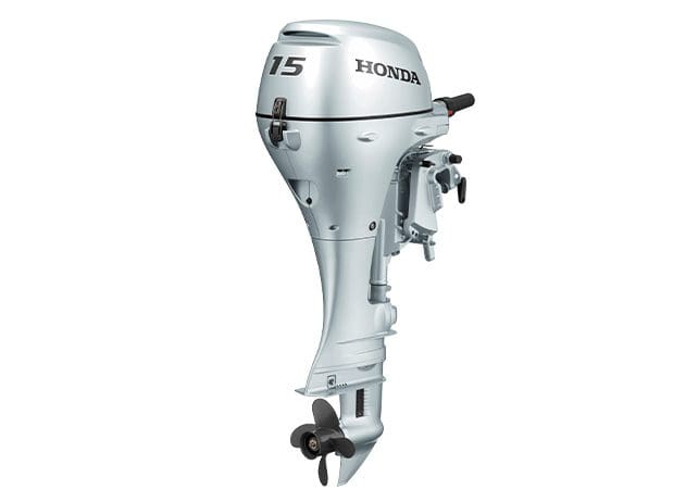 honda-marine-bf15 honda-marine-bf15