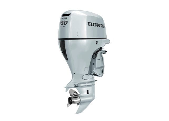 honda-marine-bf150 honda-marine-bf150