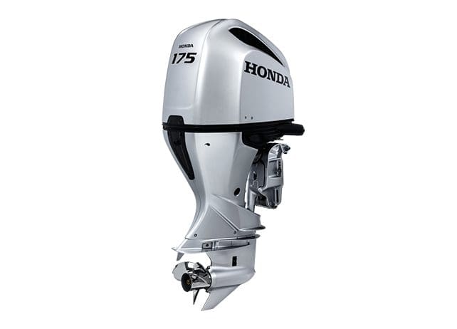 honda-marine-bf175d honda-marine-bf175d