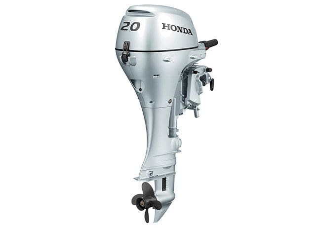 honda-marine-bf20 honda-marine-bf20