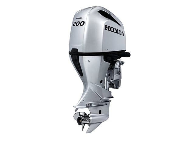 honda-marine-bf200d honda-marine-bf200d