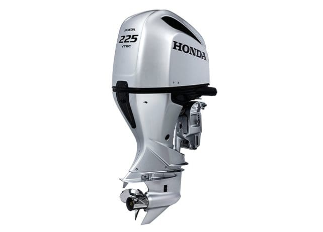 honda-marine-bf225d honda-marine-bf225d