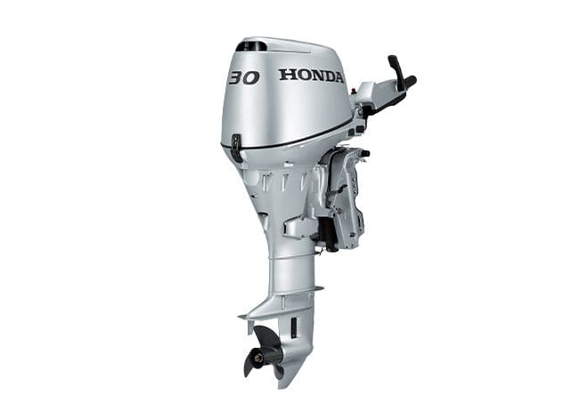 honda-marine-bf30 honda-marine-bf30