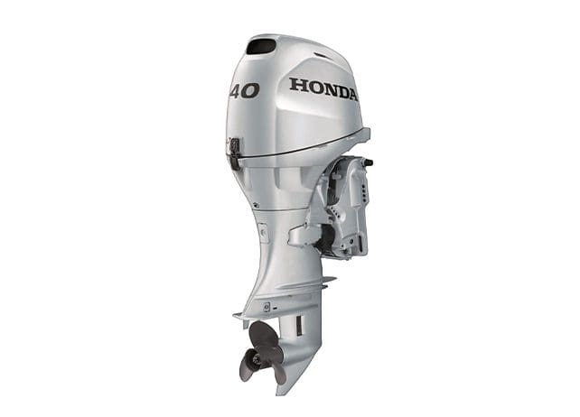 honda-marine-bf40 honda-marine-bf40