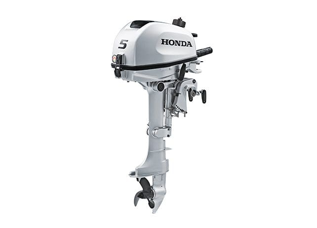 honda-marine-bf5 honda-marine-bf5