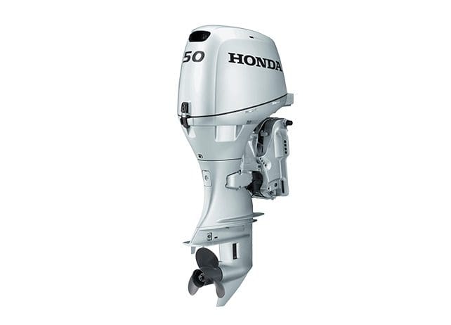 honda-marine-bf50 honda-marine-bf50