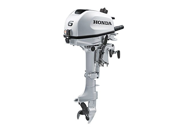 honda-marine-bf6 honda-marine-bf6