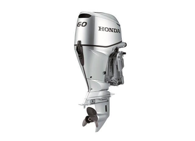 honda-marine-bf60 honda-marine-bf60