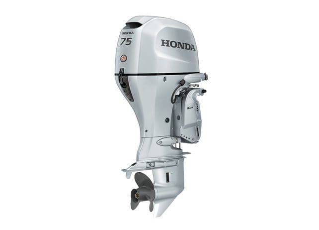 honda-marine-bf75 honda-marine-bf75