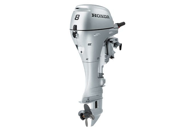honda-marine-bf8 honda-marine-bf8