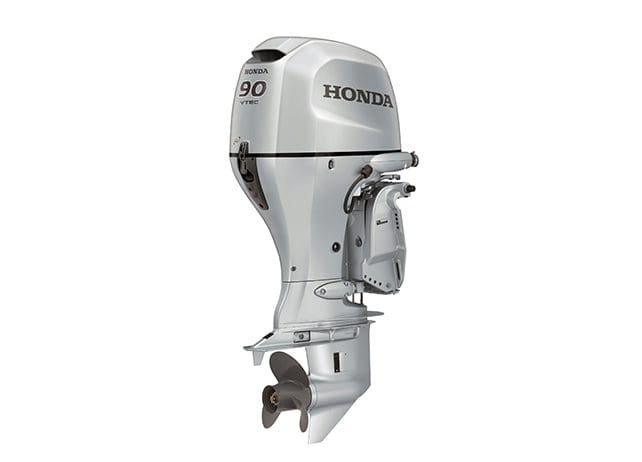 honda-marine-bf90 honda-marine-bf90