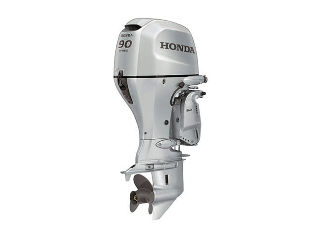 honda-marine-bf90