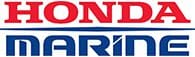 home-honda-marine