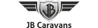 home-jb-caravans