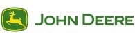 home-john-deere