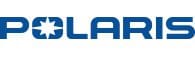 home-polaris home-polaris