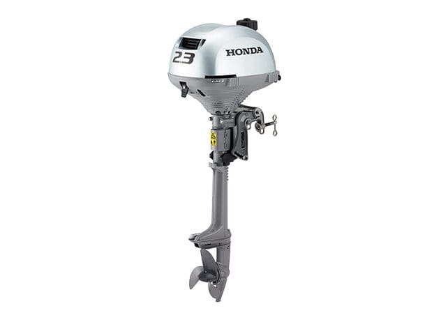 honda-marine-bf2-3-new honda-marine-bf2-3-new