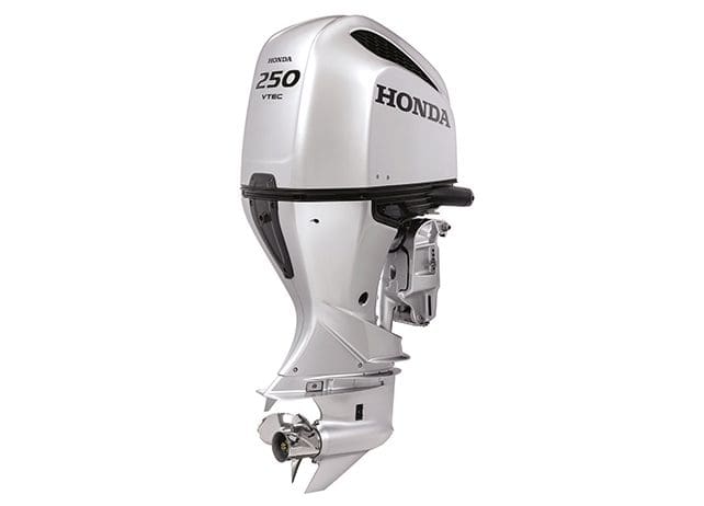 honda-marine-bf250d_2 honda-marine-bf250d_2