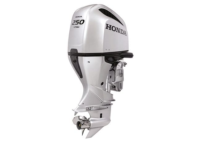 honda-marine-bf250d_2