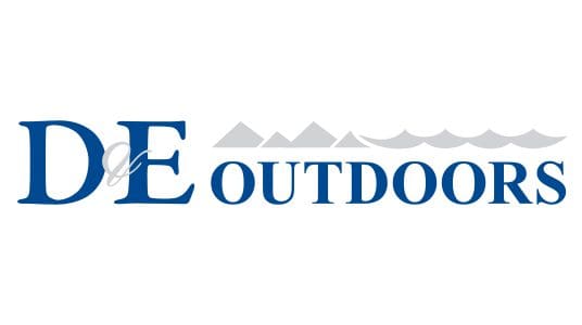 honda-marine-deoutdoors honda-marine-deoutdoors