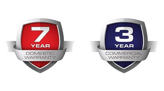 honda-marine-warranties