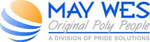 may-wes-logo_10728495 may-wes-logo_10728495