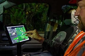 timbermanager timbermanager