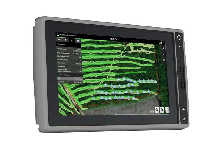 timbermatic-maps-tablet timbermatic-maps-tablet