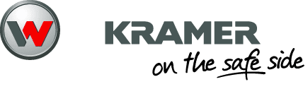 kramer_logo_standard_pos_rgb