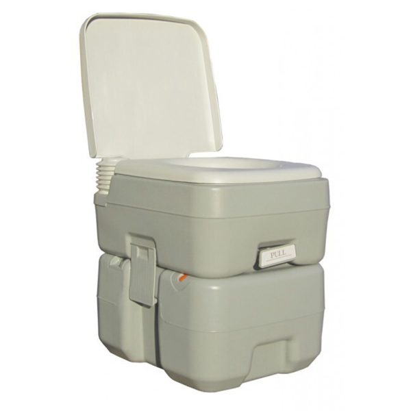 camec-portable-toilet-20l-2
