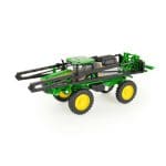 47399-1-32-john-deere-412r-sprayer-1